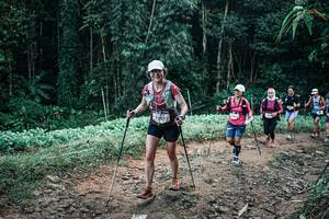 BIB: 
                            <button type="button" onclick="openModal(25945303)" class="btn btn-primary btn-sm float-right btn-popup" data-toggle="modal" data-target=".modal-high-quality">
                        <i class="fas fa-shopping-cart"></i> Add to Cart
                    </button>
                                            <button type="button" onclick="isThisMe(25945303, true)" class="btn btn-success btn-sm float-right btn-popup btn-isme hidden" data-toggle="tooltip" data-placement="bottom" title="นี่คือรูปของคุณใช่ไหม คลิกที่นี่เพื่อเอาเข้าอัลบั้ม">
                        <i class="fas fa-plus"></i> Add to album
                    </button>
                    <button type="button" onclick="isThisMe(25945303, false)" class="btn btn-warning btn-sm float-right btn-popup btn-isnotme hidden">
                        <i class="fas fa-ban"></i> Remove from album
                    </button>